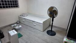 Blk 2 Brickworks Estate (Bukit Merah), HDB 3 Rooms #512357331
